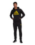 adidas Performance Trening pentru antrenament Essentials - Pled.ro