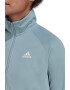 adidas Sportswear Trening pentru fitness Teamsport - Pled.ro