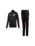 adidas Performance Trening pentru fotbal Fcb Tk - Pled.ro