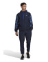 adidas Performance Trening regular fit cu detalii cu imprimeu logo Motions - Pled.ro