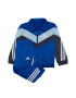 adidas Performance Trening cu detaliu logo - 2 piese - Pled.ro