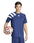 adidas Performance Trico pentru fotbal Fortore - Pled.ro