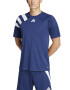 adidas Performance Trico pentru fotbal Fortore - Pled.ro