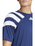 adidas Performance Trico pentru fotbal Fortore - Pled.ro