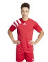 adidas Performance Trico pentru fotbal Fortore - Pled.ro