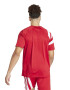 adidas Performance Trico pentru fotbal Fortore - Pled.ro