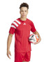 adidas Performance Trico pentru fotbal Fortore - Pled.ro