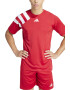 adidas Performance Trico pentru fotbal Fortore - Pled.ro