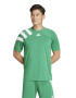 adidas Performance Trico pentru fotbal Fortore - Pled.ro