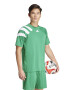 adidas Performance Trico pentru fotbal Fortore - Pled.ro