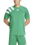 adidas Performance Trico pentru fotbal Fortore - Pled.ro