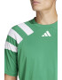 adidas Performance Trico pentru fotbal Fortore - Pled.ro