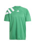 adidas Performance Trico pentru fotbal Fortore - Pled.ro