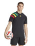 adidas Performance Trico pentru fotbal Fortore - Pled.ro