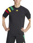 adidas Performance Trico pentru fotbal Fortore - Pled.ro