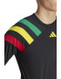 adidas Performance Trico pentru fotbal Fortore - Pled.ro