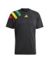 adidas Performance Trico pentru fotbal Fortore - Pled.ro