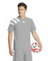 adidas Performance Trico pentru fotbal Fortore - Pled.ro