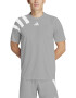 adidas Performance Trico pentru fotbal Fortore - Pled.ro