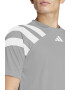 adidas Performance Trico pentru fotbal Fortore - Pled.ro