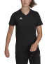 adidas Performance Tricou cu decolteu in V pentru fotbal - Pled.ro