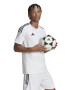 adidas Performance Tricou slim fit pentru fotbal Tiro 23 - Pled.ro