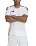 adidas Performance Tricou slim fit pentru fotbal Tiro 23 - Pled.ro