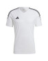 adidas Performance Tricou slim fit pentru fotbal Tiro 23 - Pled.ro