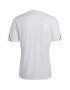 adidas Performance Tricou slim fit pentru fotbal Tiro 23 - Pled.ro