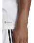 adidas Performance Tricou slim fit pentru fotbal Tiro 23 - Pled.ro