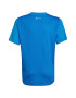 adidas Sportswear Tricou cu decolteu la baza gatului pentru antrenament B D4S - Pled.ro