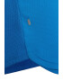 adidas Sportswear Tricou cu decolteu la baza gatului pentru antrenament B D4S - Pled.ro