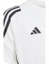 adidas Performance Tricou cu decolteu la baza gatului pentru fotbal - Pled.ro