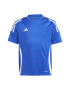 adidas Performance Tricou pentru fotbal TIRO24 - Pled.ro