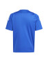 adidas Performance Tricou pentru fotbal TIRO24 - Pled.ro