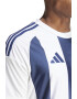 adidas Performance Tricou cu decolteu la baza gatului pentru fotbal - Pled.ro