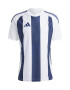 adidas Performance Tricou cu decolteu la baza gatului pentru fotbal - Pled.ro