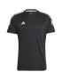 adidas Performance Tricou cu decolteu la baza gatului pentru fotbal Tiro23 - Pled.ro