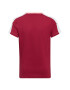 adidas Sportswear Tricou cu decolteu rotund si model colorblock - Pled.ro