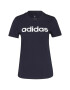 adidas Sportswear Tricou cu imprimeu logo - Pled.ro