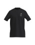 adidas Performance Tricou cu imprimeu pentru alergare Adizero - Pled.ro