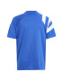 adidas Performance Tricou cu logo pentru fotbal Fortore - Pled.ro