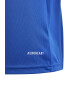 adidas Performance Tricou cu logo pentru fotbal Fortore - Pled.ro