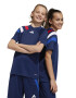 adidas Performance Tricou cu logo pentru fotbal Fortore - Pled.ro