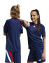 adidas Performance Tricou cu logo pentru fotbal Fortore - Pled.ro