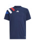 adidas Performance Tricou cu logo pentru fotbal Fortore - Pled.ro