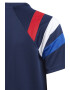 adidas Performance Tricou cu logo pentru fotbal Fortore - Pled.ro