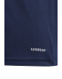 adidas Performance Tricou cu logo pentru fotbal Fortore - Pled.ro