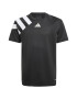 adidas Performance Tricou cu logo pentru fotbal Fortore - Pled.ro