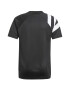 adidas Performance Tricou cu logo pentru fotbal Fortore - Pled.ro